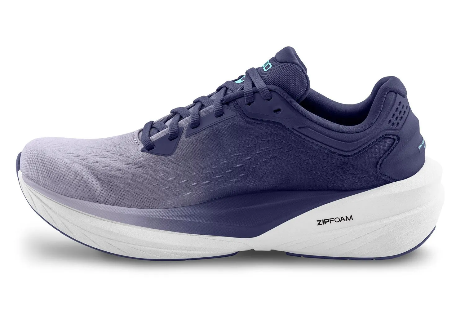 Topo Athletic Women's Phantom 4