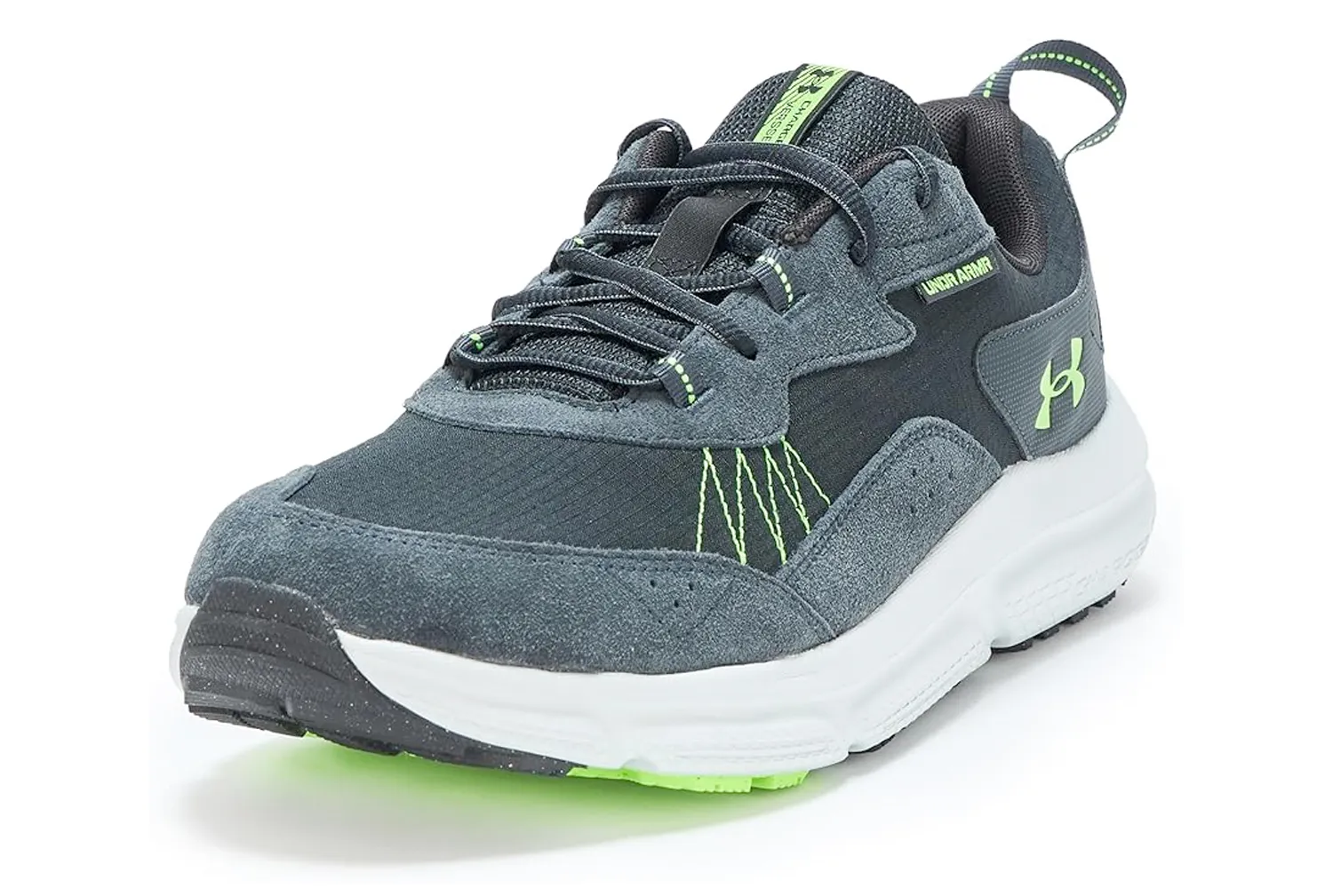 Under Armour UA Charged Verssert 2 Men's Running Shoes