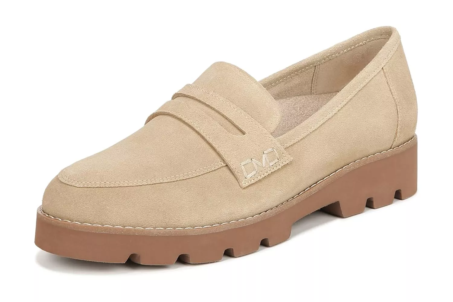 Amazon Vionic CHERYL II LOAFER