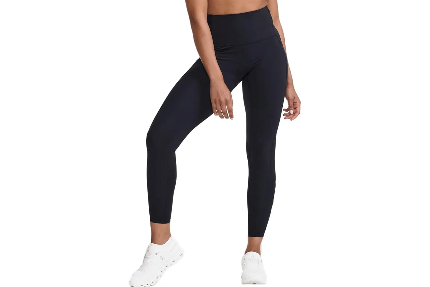 2XU Form Stash Hi-Rise Compression Tight