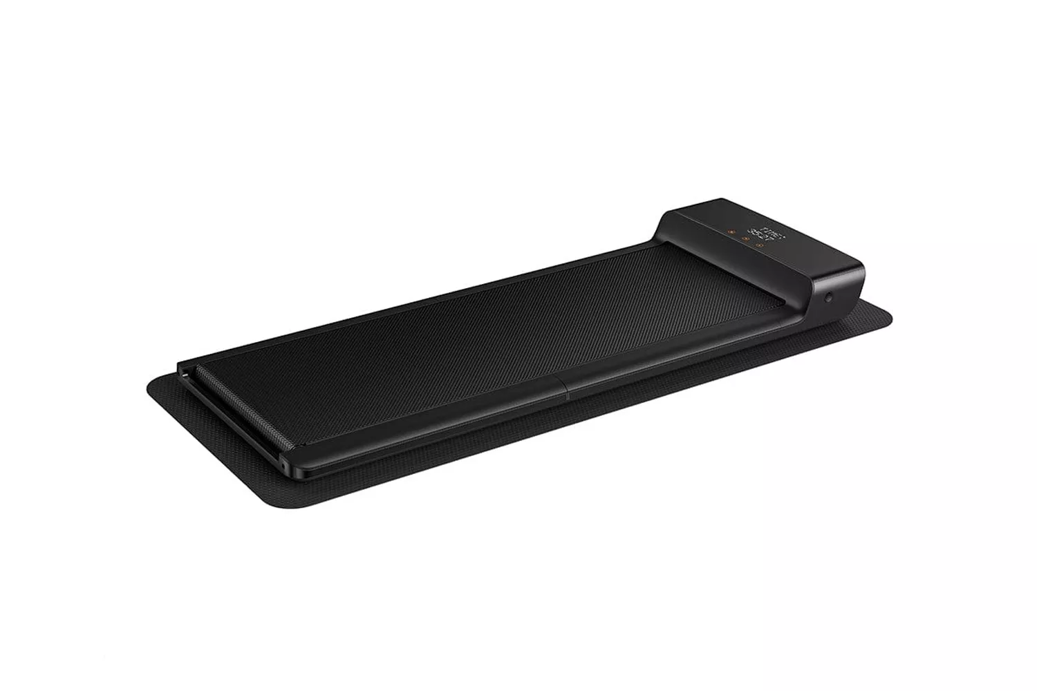 WalkingPad A1 Pro Foldable Under Desk Treadmill