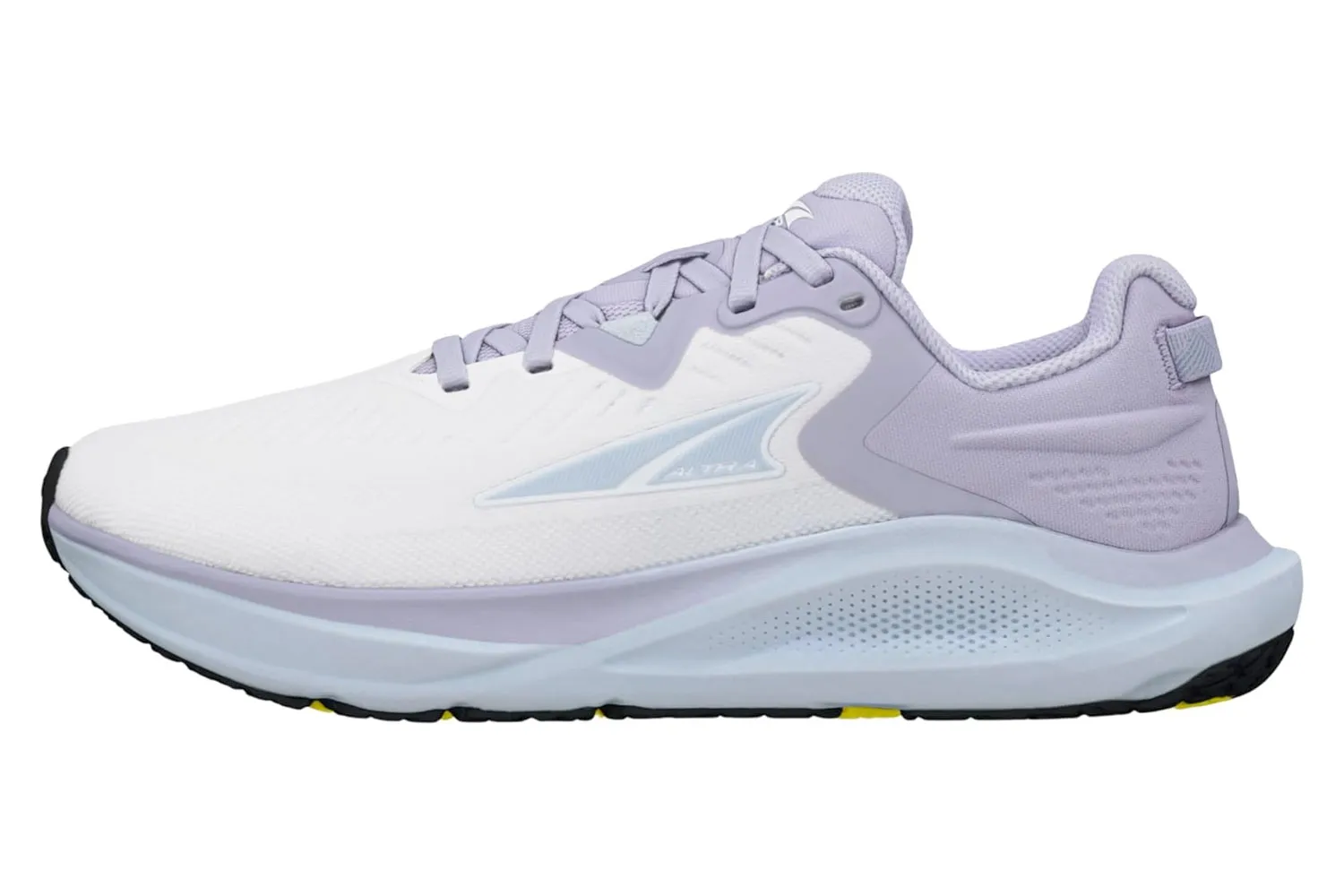 Altra Women's Paradigm 8 Running Shoes