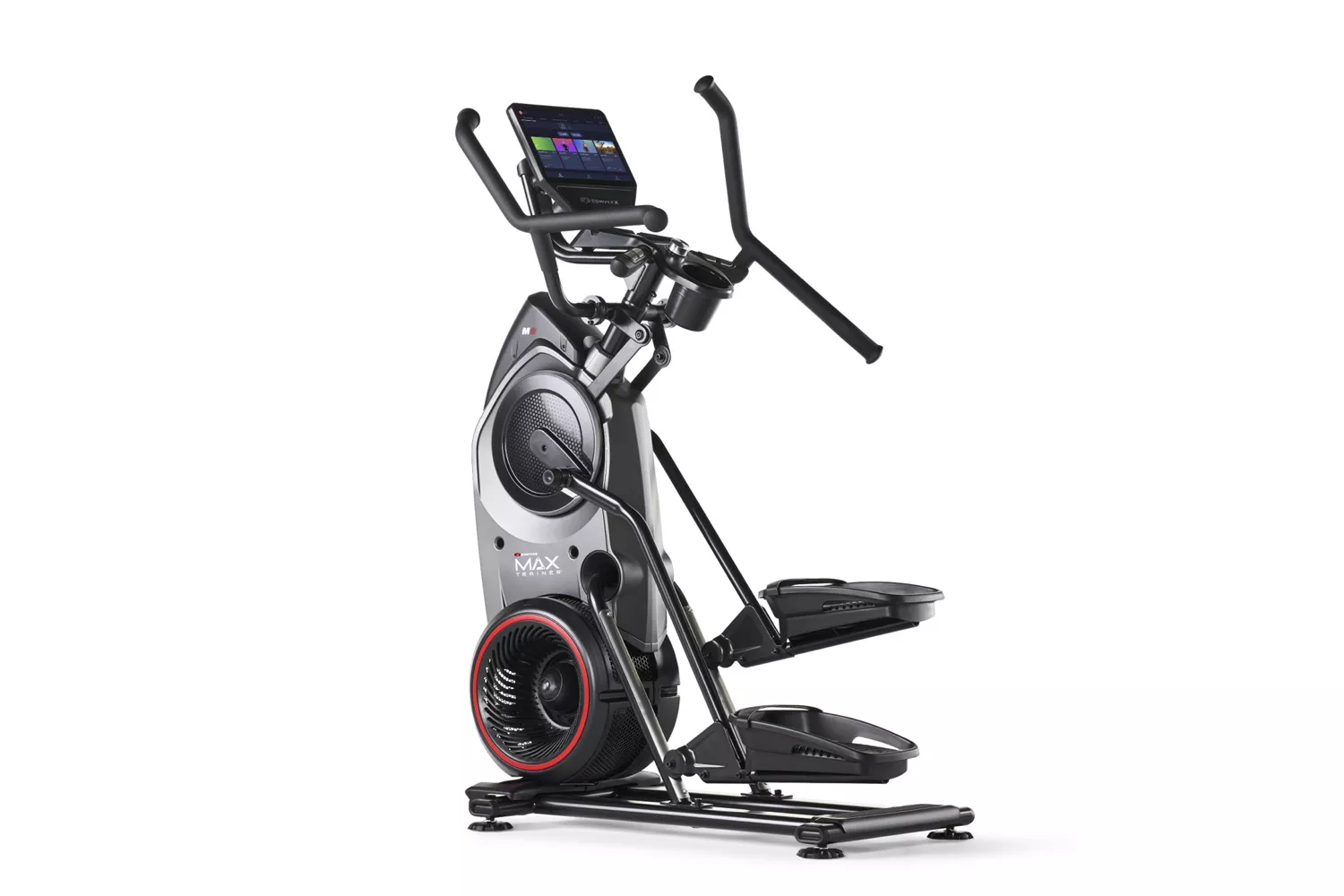 BowFlex Max Trainer M9
