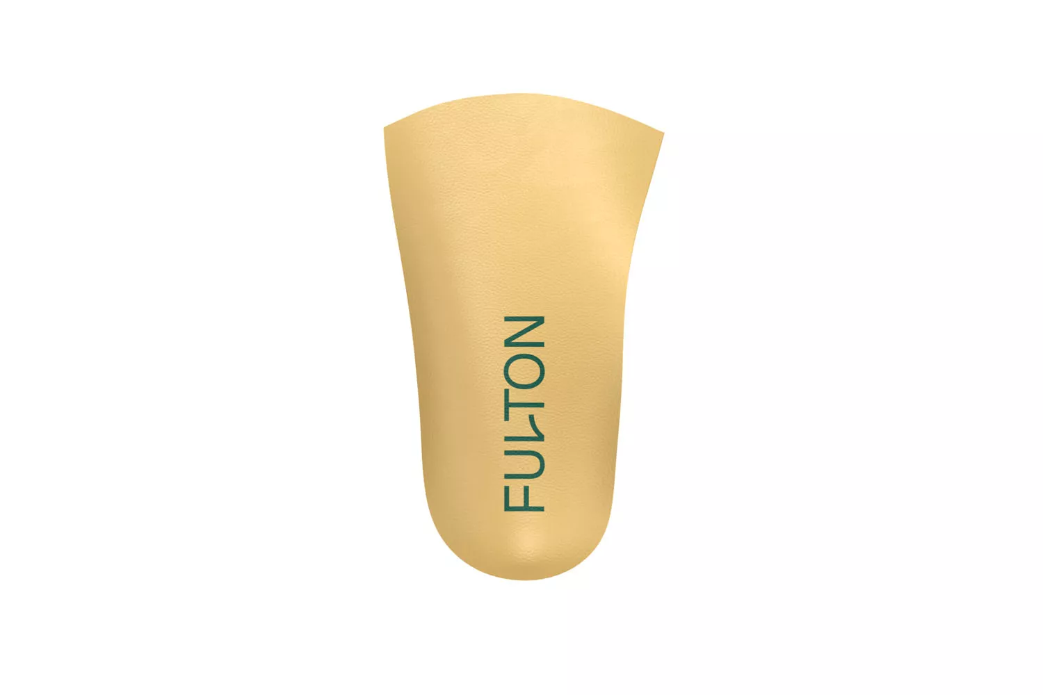Fulton The Universal Insole