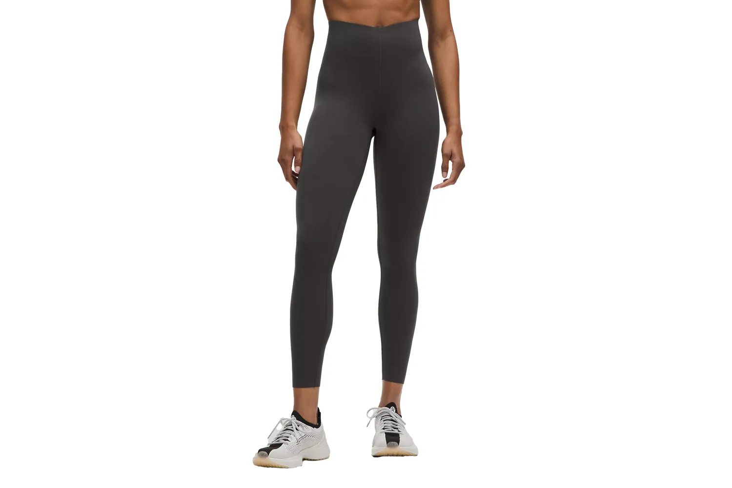 lululemon Glow Up Super-High-Rise Tight 25 inch