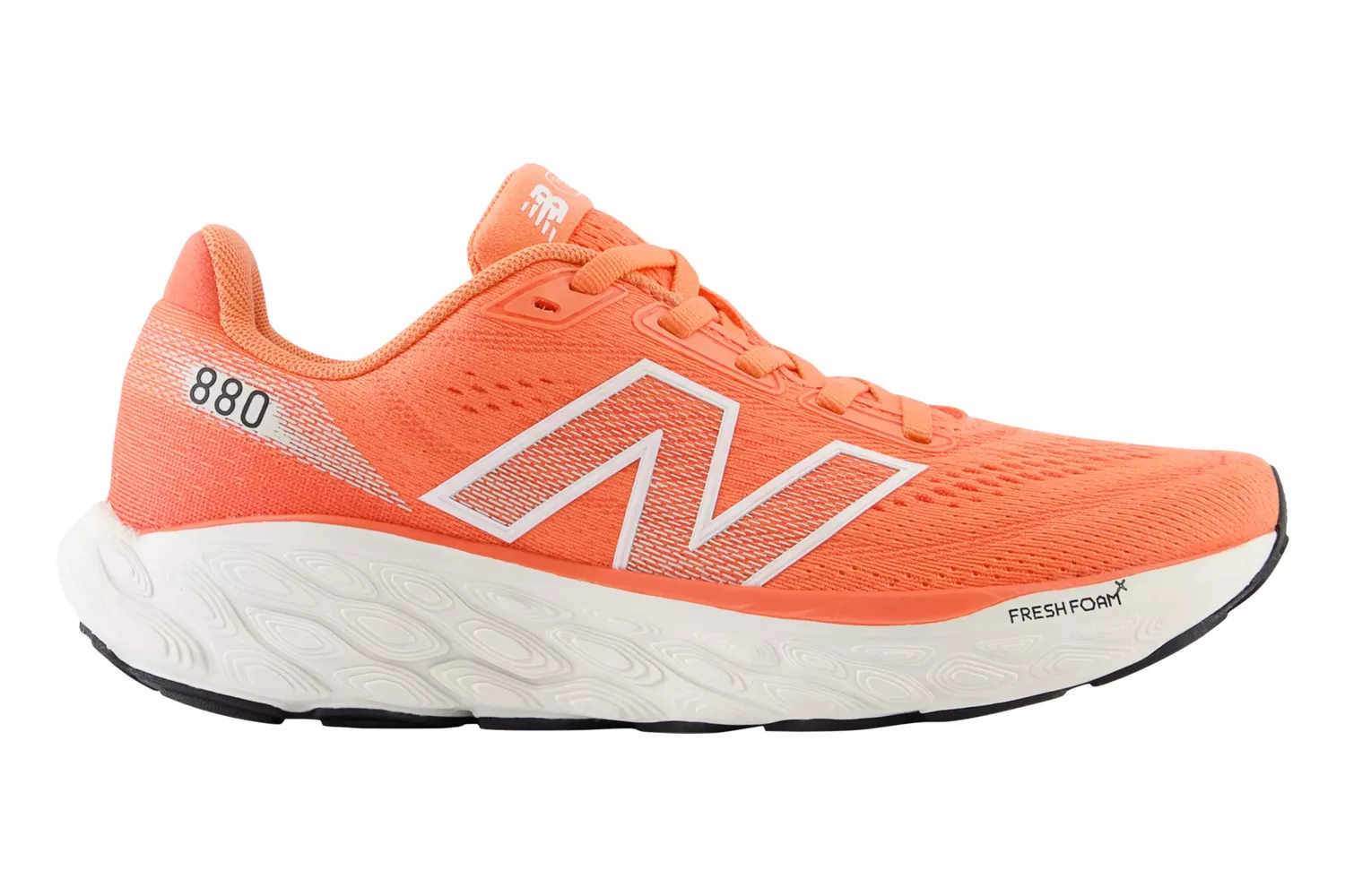 New Balance Women's Fresh Foam X 880v14