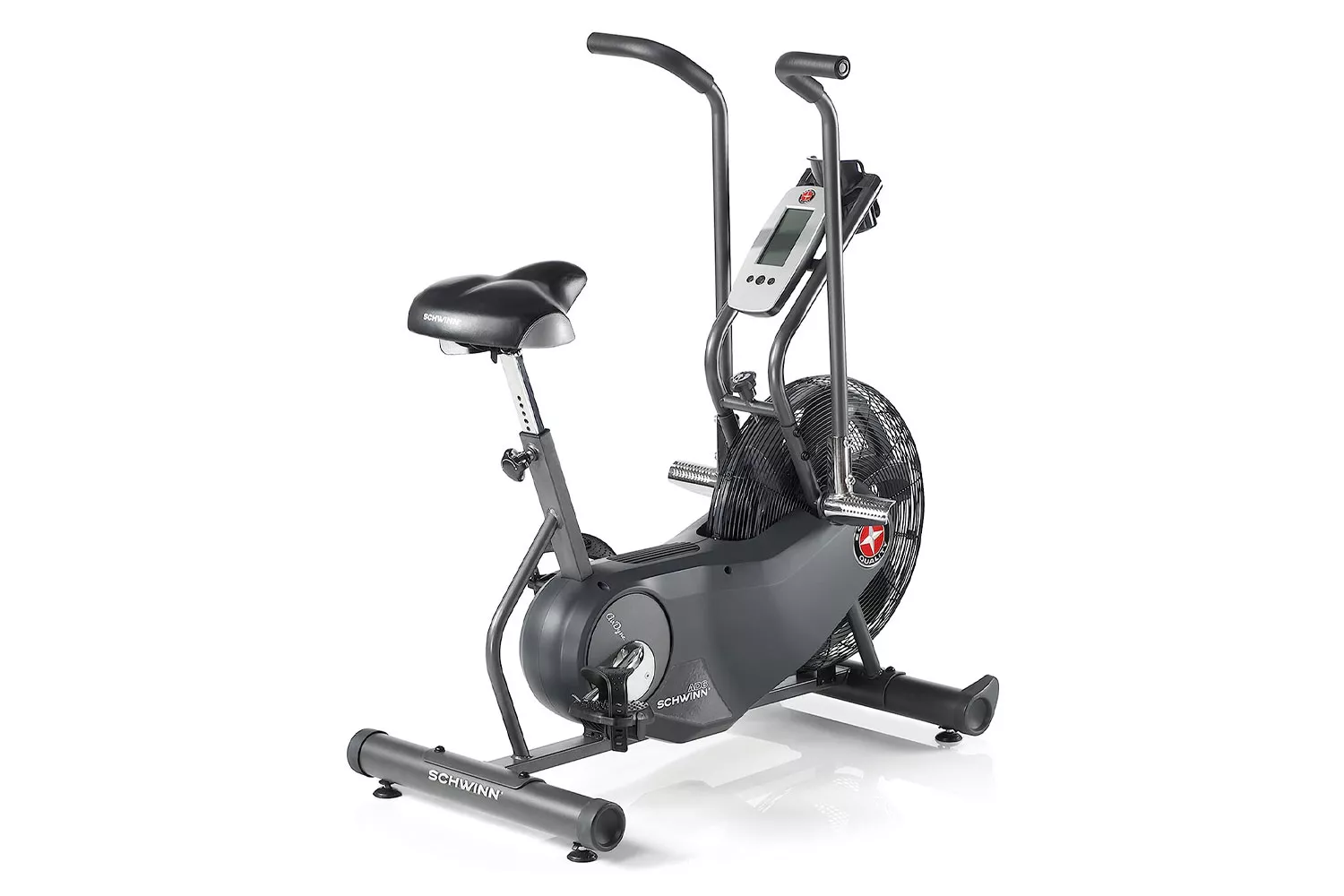 Schwinn Airdyne AD6