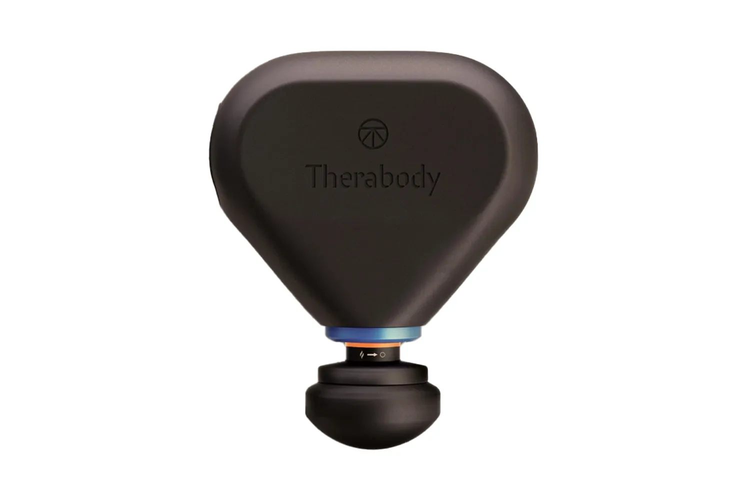 Therabody Theragun Mini Plus