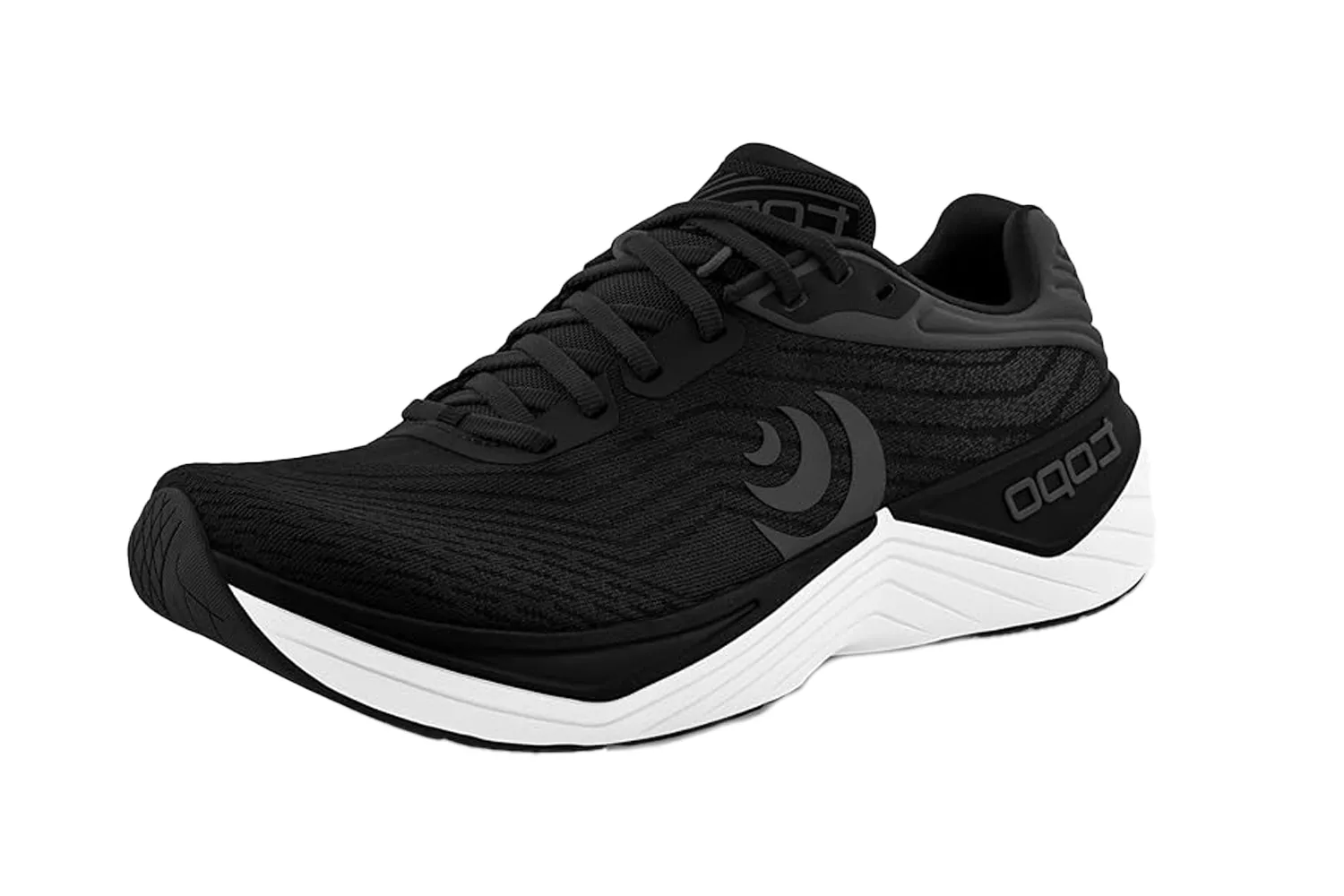 Topo Athletic Womenâs Ultrafly 5