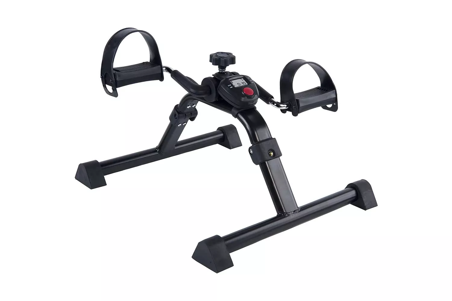 Vaunn Folding Pedal Exerciser