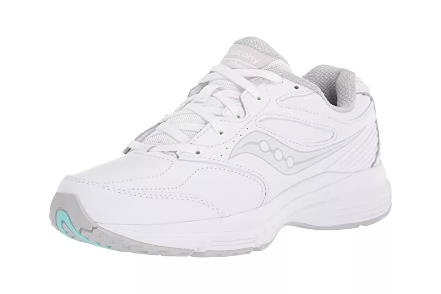 Saucony Women's Integrity Walker 3
