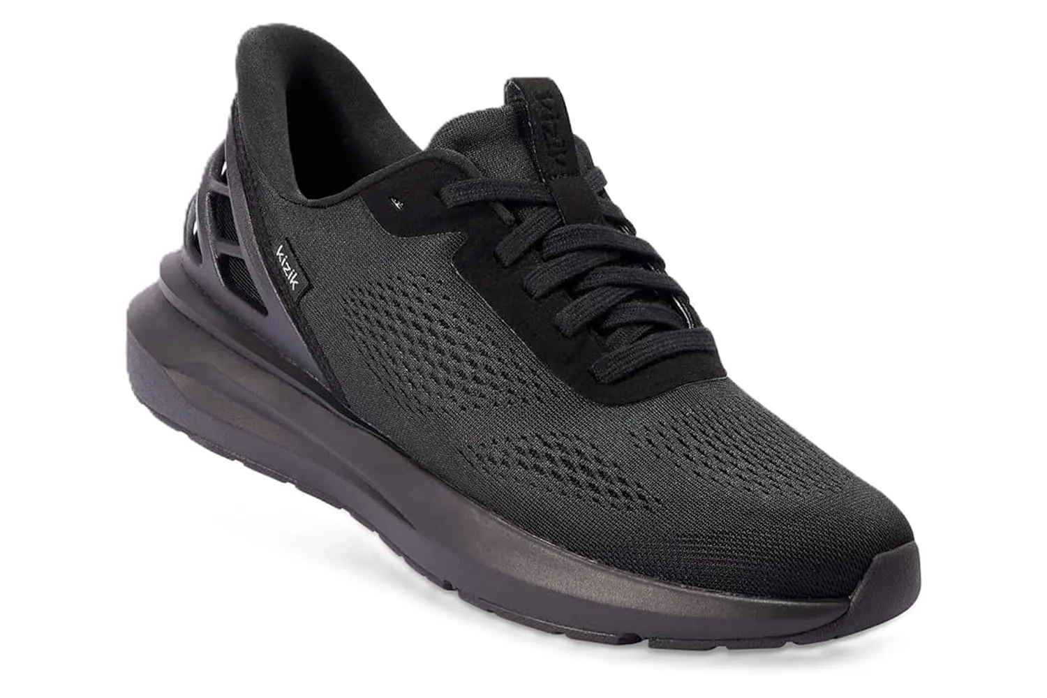 Kizik Men's Athens 2 Slip-On Shoes