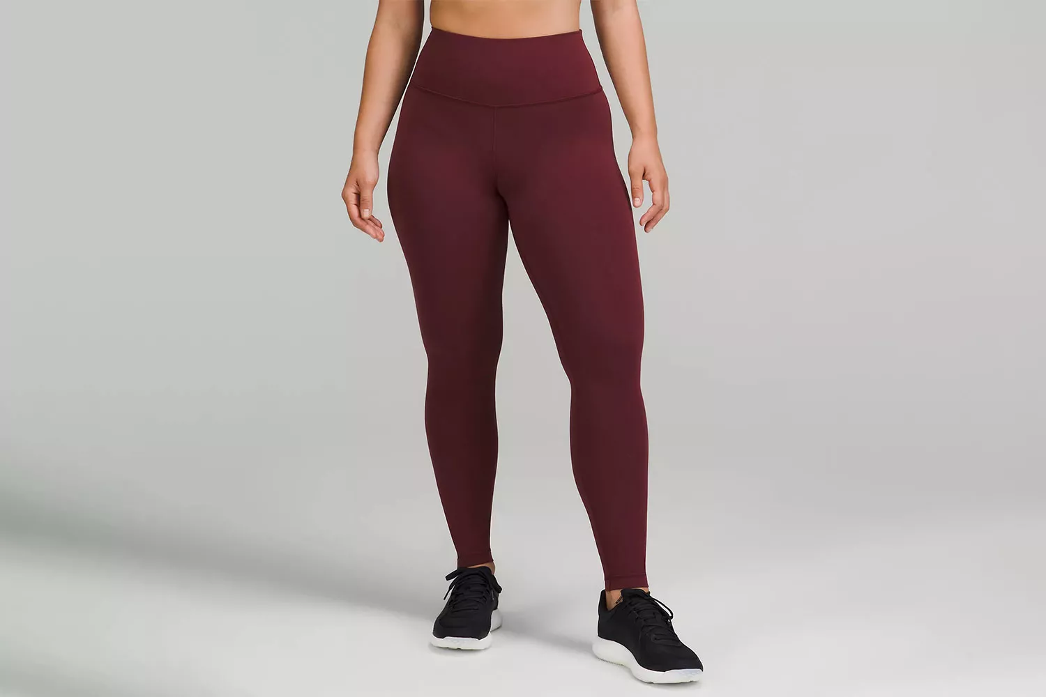 Lululemon-wunder-train-contour-fit-high-rise-tight