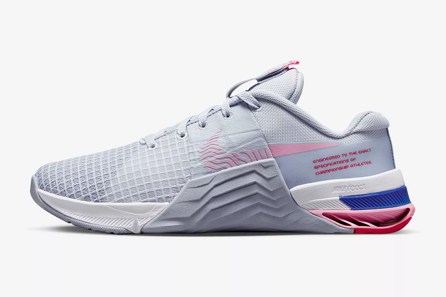 Nike Metacon 8 Women's Training Shoes