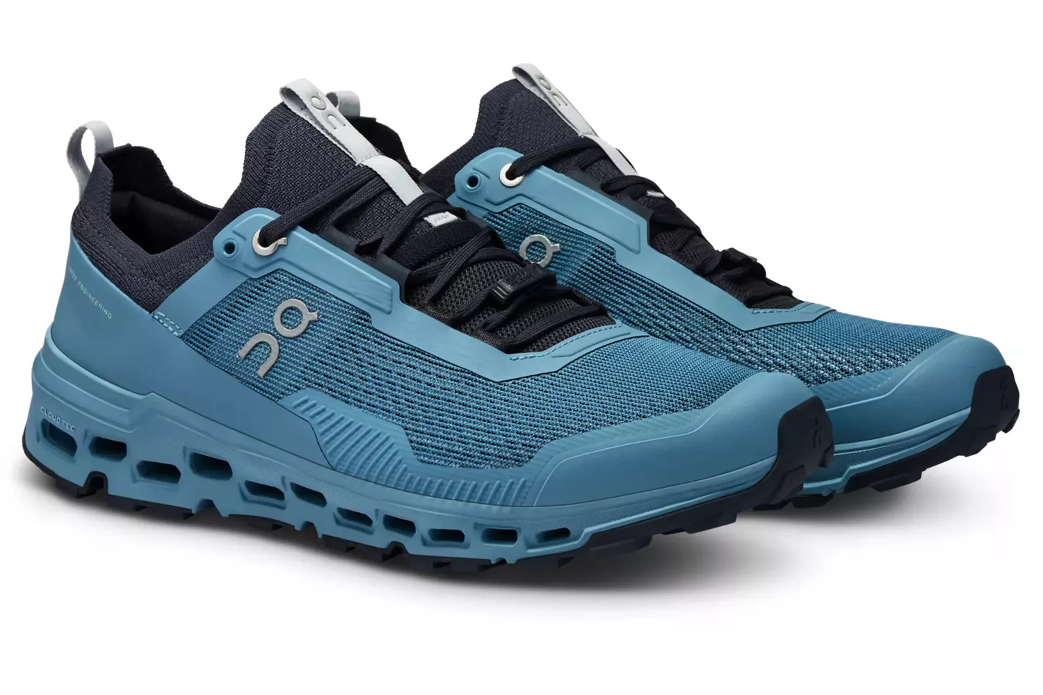 Dick's Sporting Goods On Running Menâs Cloudultra 2 Running Shoes