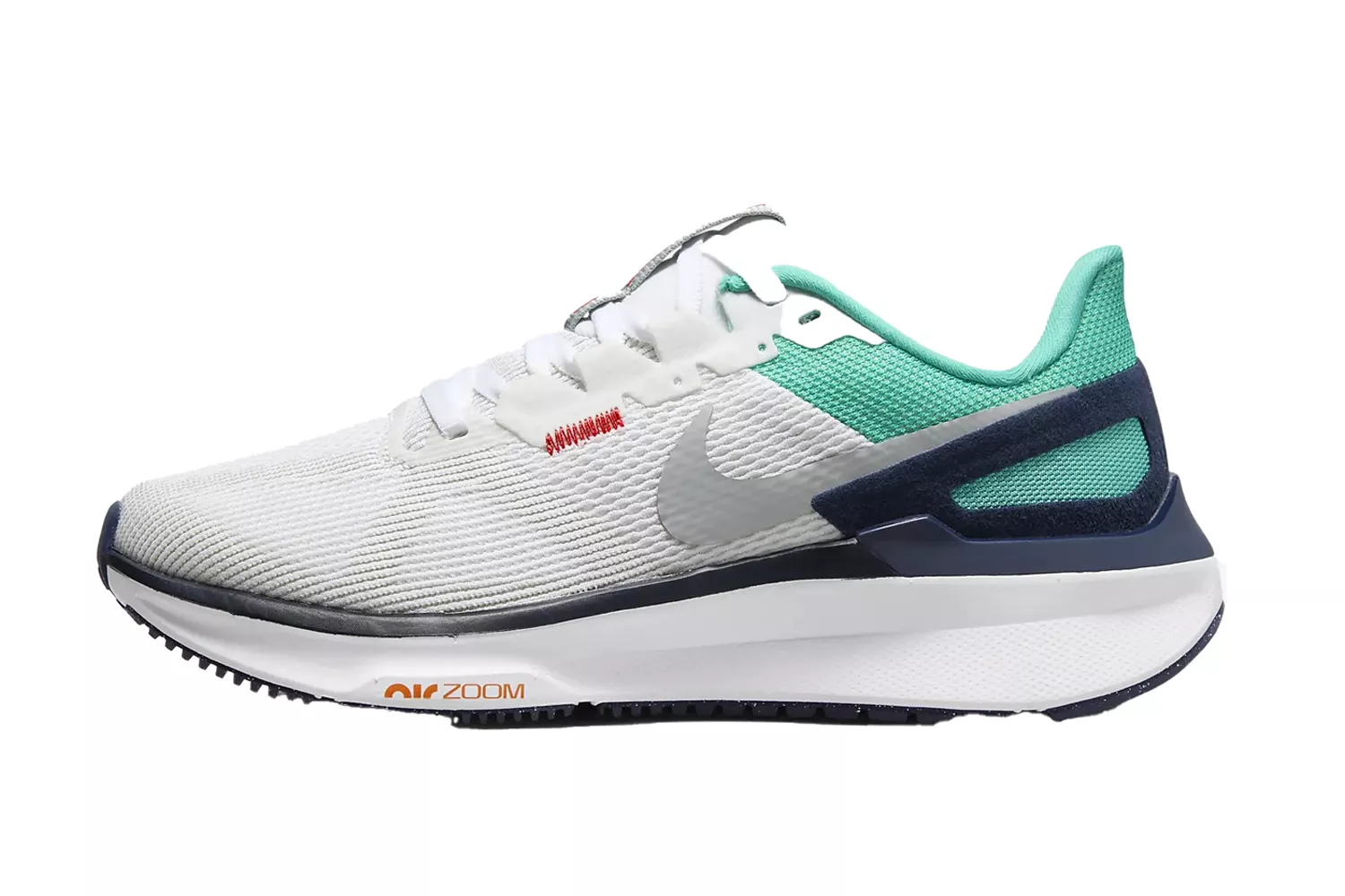 Nike Structure 25 Women's Road Running Shoes