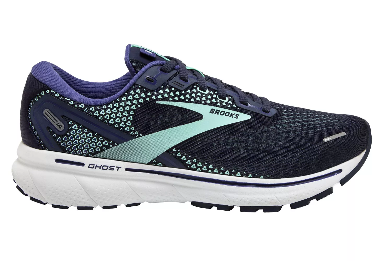 Brooks Women's Ghost 14