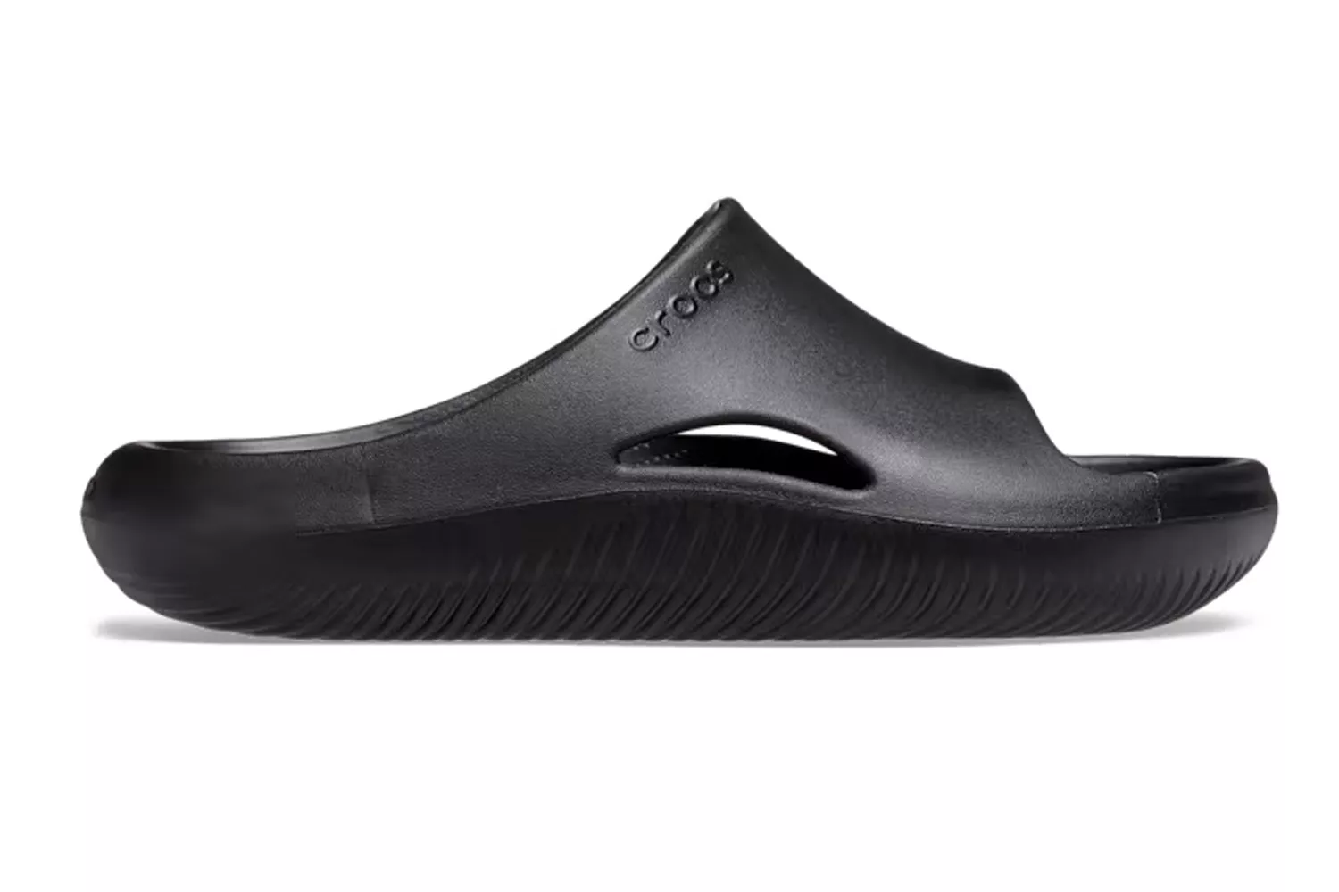 Crocs Mellow Recovery Slide